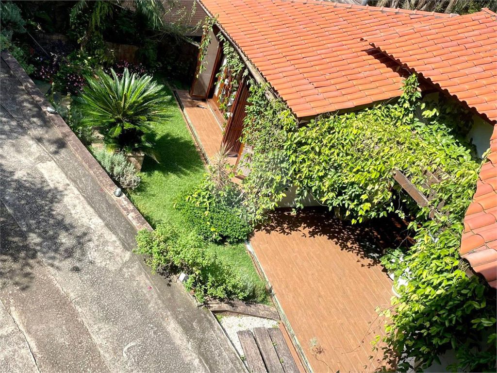 Casa, 3 quartos, 270 m² - Foto 7