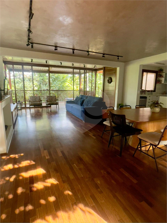 Casa, 3 quartos, 270 m² - Foto 5