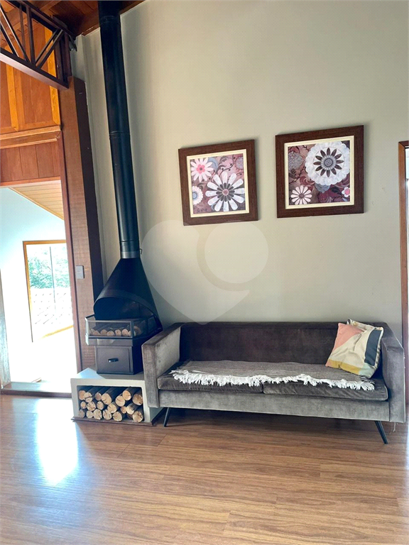 Casa, 3 quartos, 270 m² - Foto 23