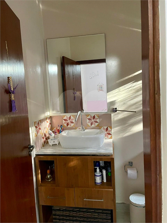 Casa, 3 quartos, 270 m² - Foto 27