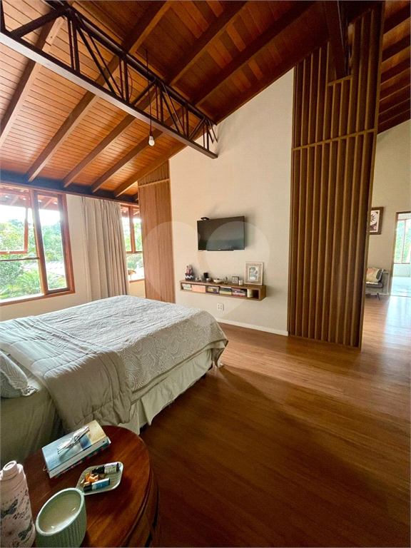 Casa, 3 quartos, 270 m² - Foto 20