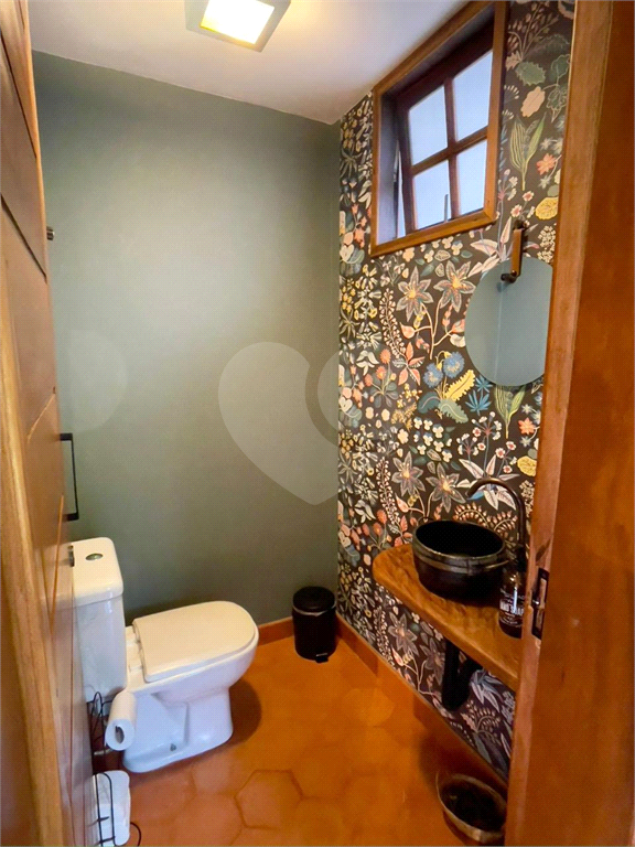 Casa, 3 quartos, 270 m² - Foto 8