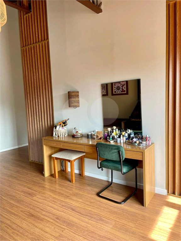 Casa, 3 quartos, 270 m² - Foto 22