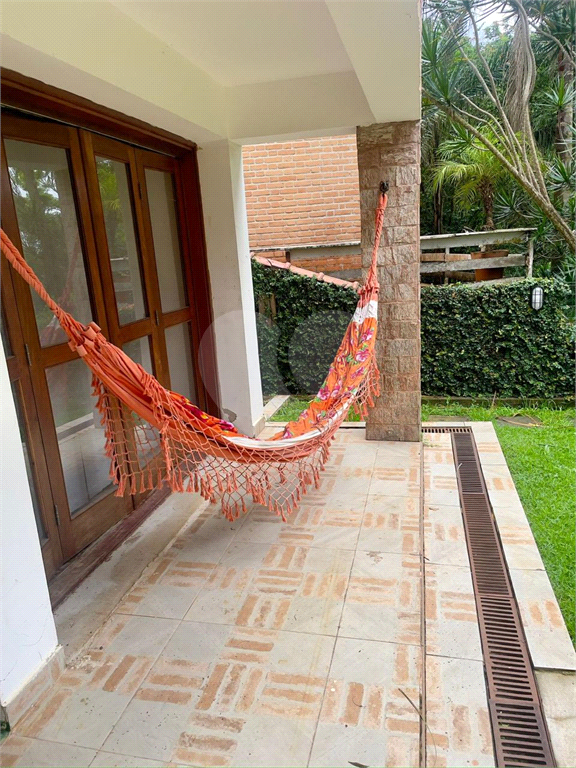 Casa, 3 quartos, 270 m² - Foto 13