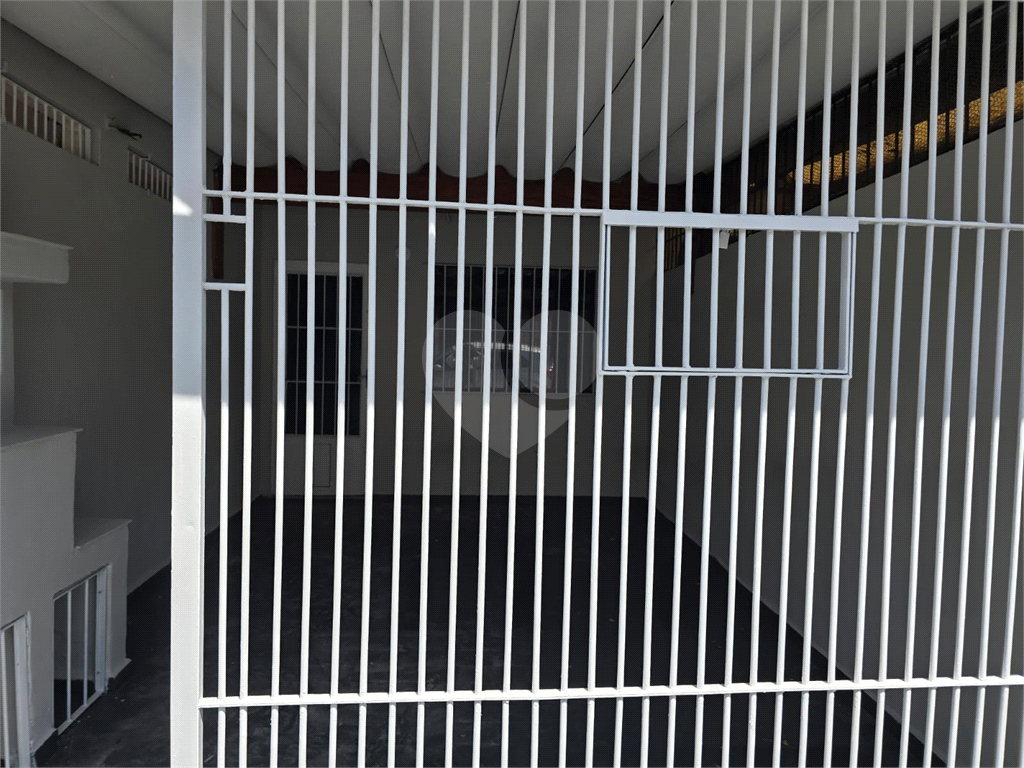 SOBRADO REFORMADO 2 DORMITÓRIOS ´À VENDA BOSQUE DA SAÚDE