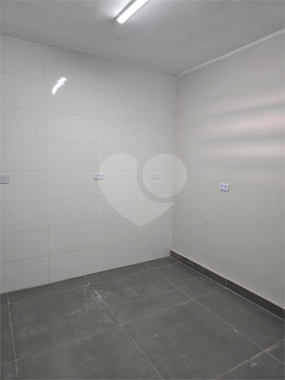 SOBRADO REFORMADO 2 DORMITÓRIOS ´À VENDA BOSQUE DA SAÚDE