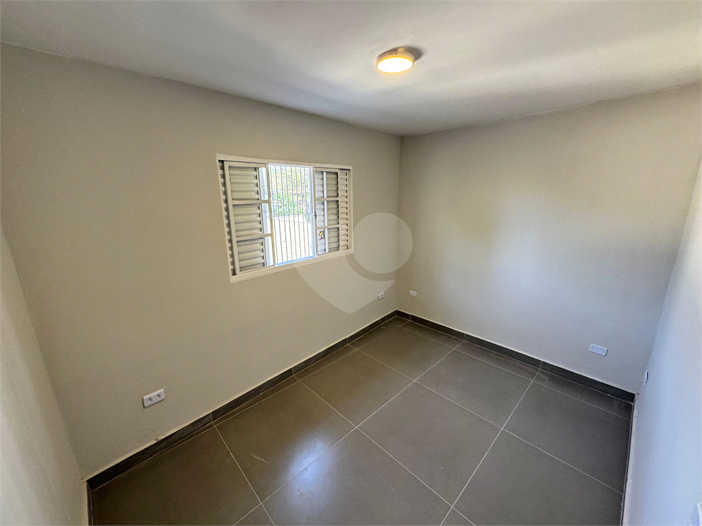 SOBRADO REFORMADO 2 DORMITÓRIOS ´À VENDA BOSQUE DA SAÚDE