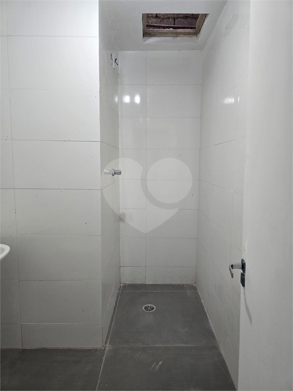 SOBRADO REFORMADO 2 DORMITÓRIOS ´À VENDA BOSQUE DA SAÚDE