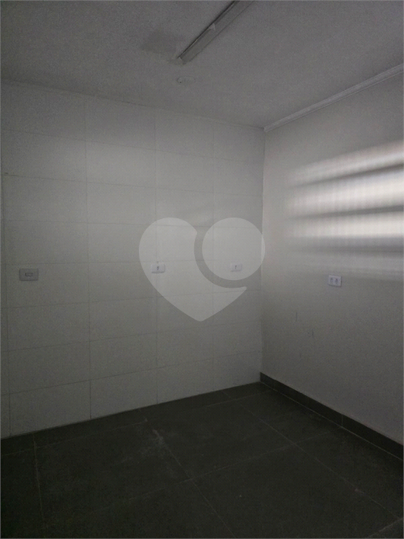 SOBRADO REFORMADO 2 DORMITÓRIOS ´À VENDA BOSQUE DA SAÚDE