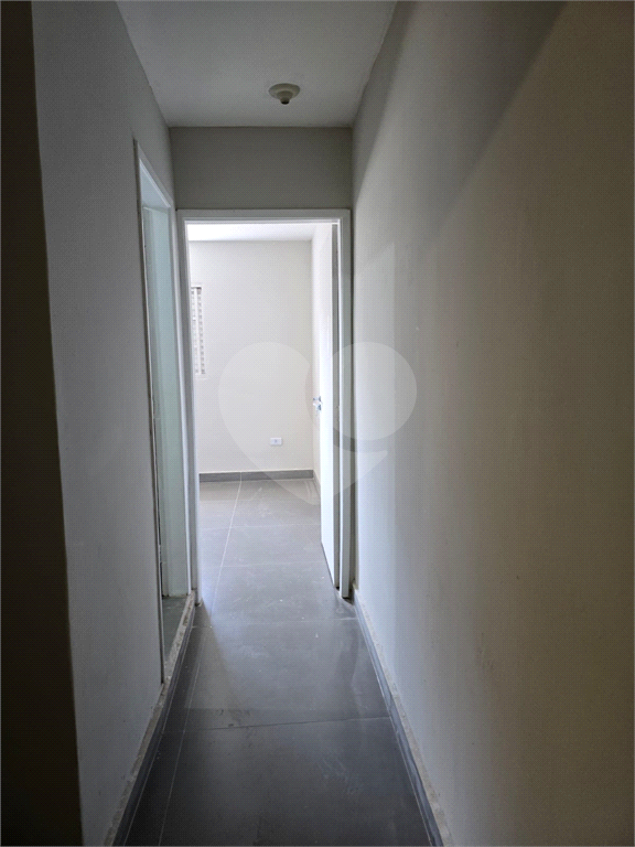 SOBRADO REFORMADO 2 DORMITÓRIOS ´À VENDA BOSQUE DA SAÚDE