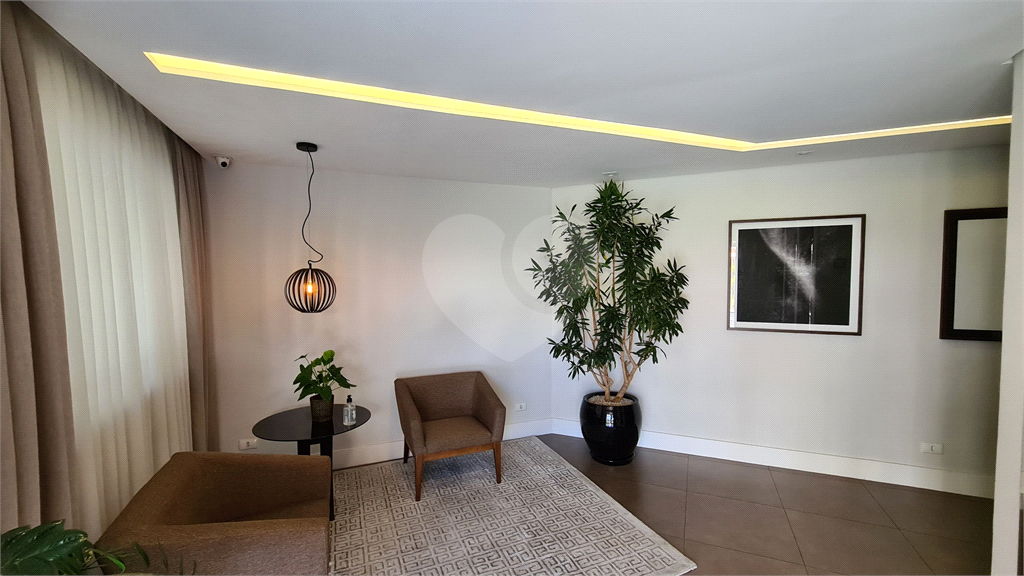 apartamento em Santana, 3 suites e 3 vagas