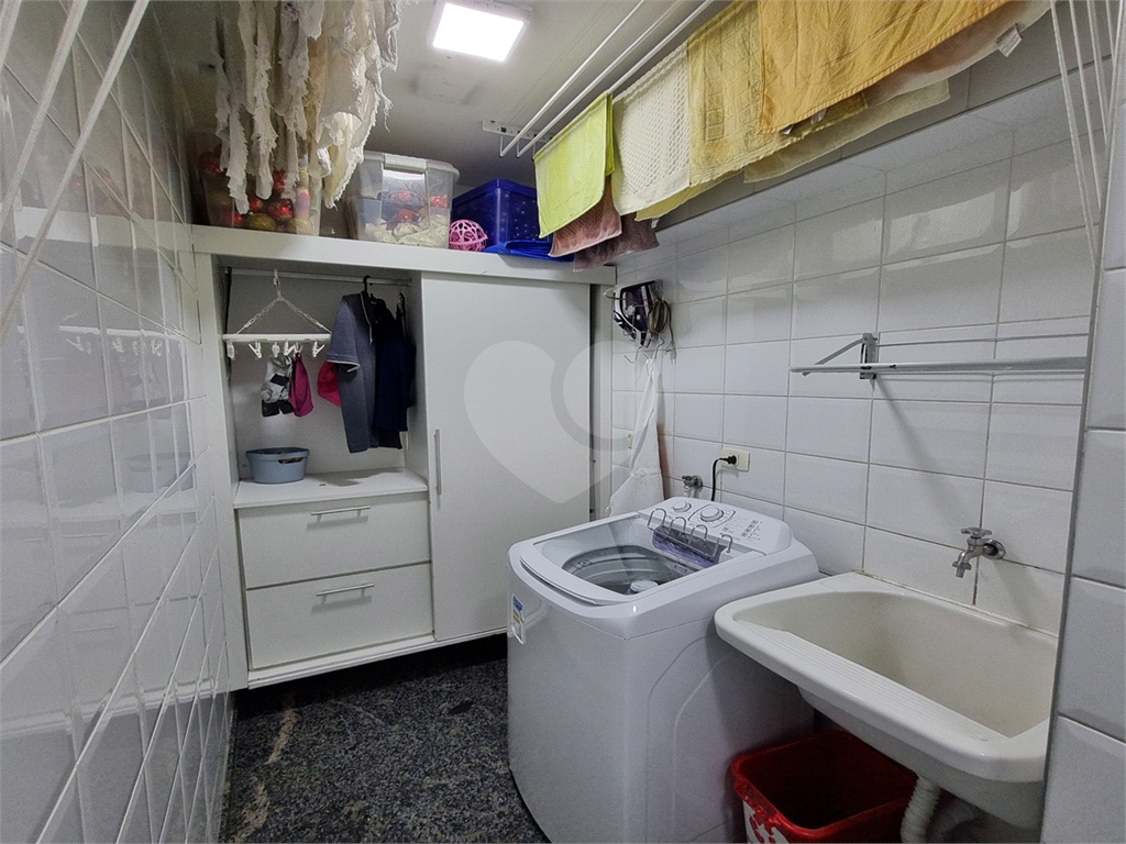 apartamento em Santana, 3 suites e 3 vagas