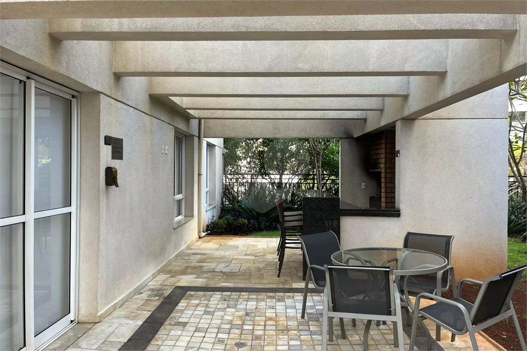 Apartamento Duplex 3 suites e 2 vagas de Garagem 