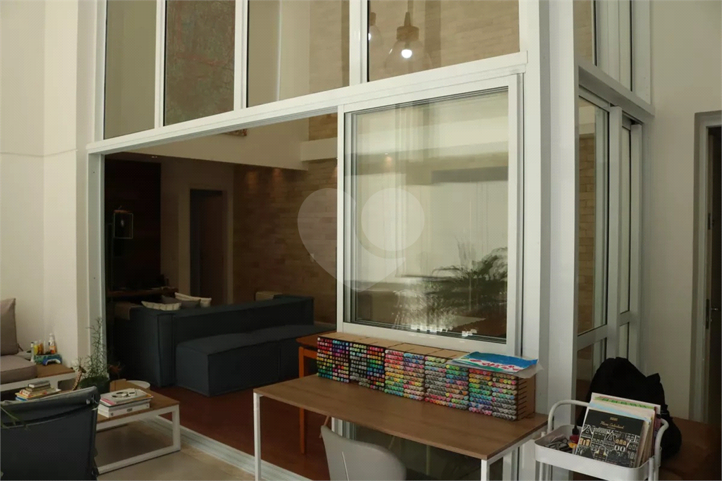 Apartamento Duplex 3 suites e 2 vagas de Garagem 