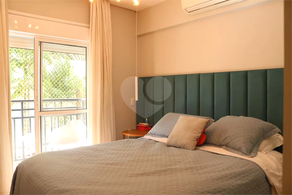 Apartamento Duplex 3 suites e 2 vagas de Garagem 