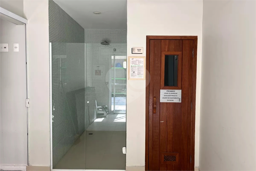 Apartamento Duplex 3 suites e 2 vagas de Garagem 