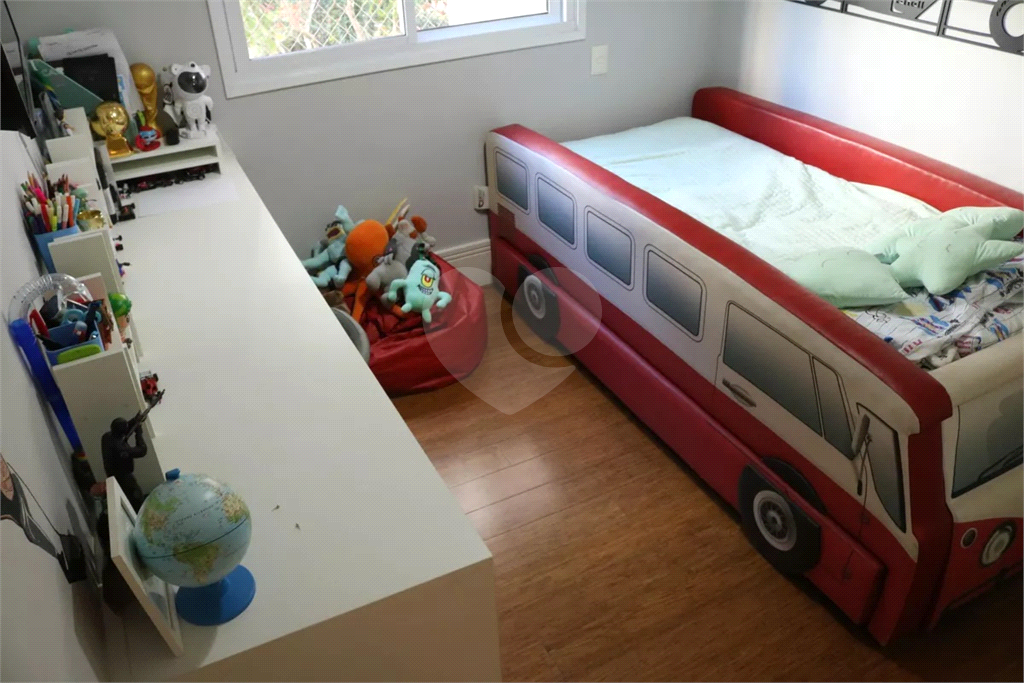 Apartamento Duplex 3 suites e 2 vagas de Garagem 