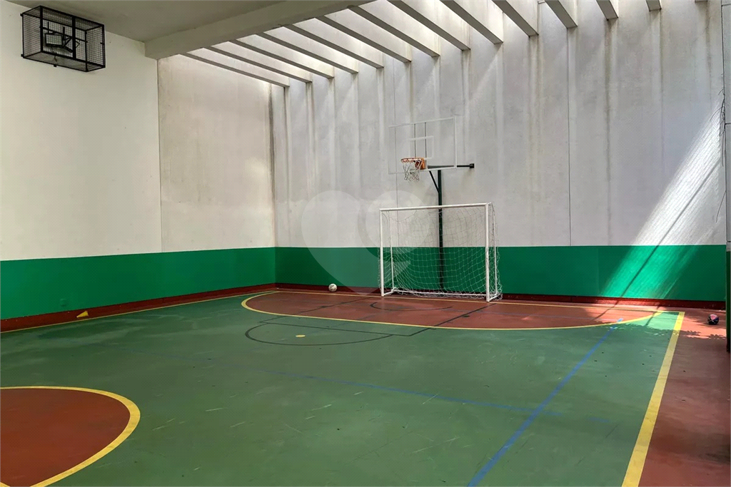 Apartamento Duplex 3 suites e 2 vagas de Garagem 