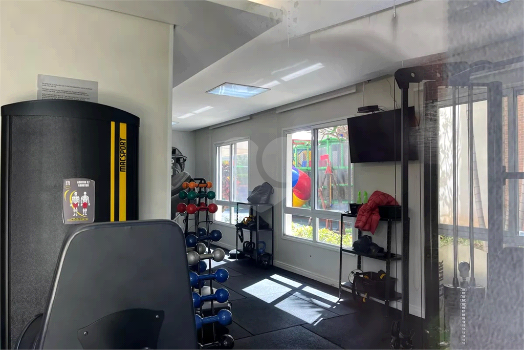 Apartamento Duplex 3 suites e 2 vagas de Garagem 