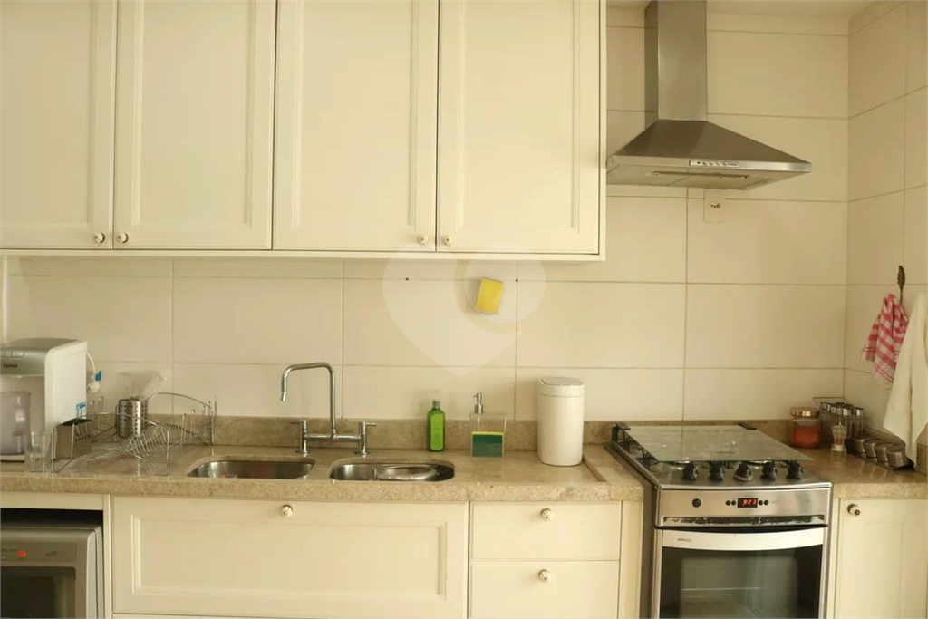 Apartamento Duplex 3 suites e 2 vagas de Garagem 