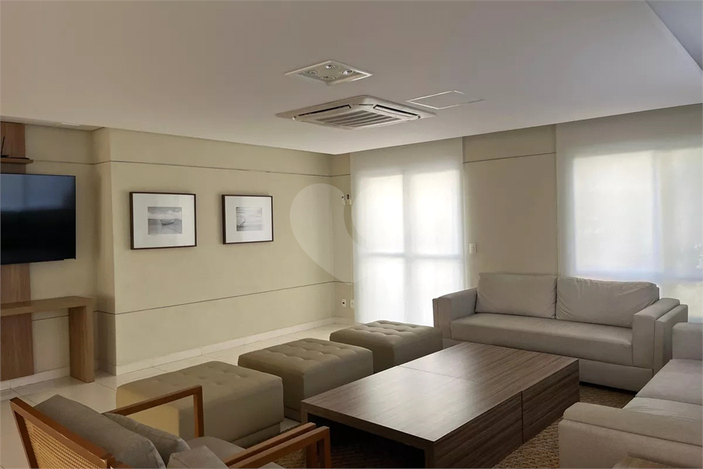 Apartamento Duplex 3 suites e 2 vagas de Garagem 