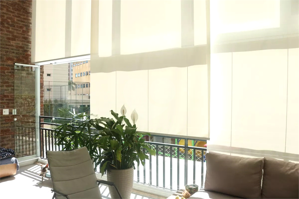 Apartamento Duplex 3 suites e 2 vagas de Garagem 