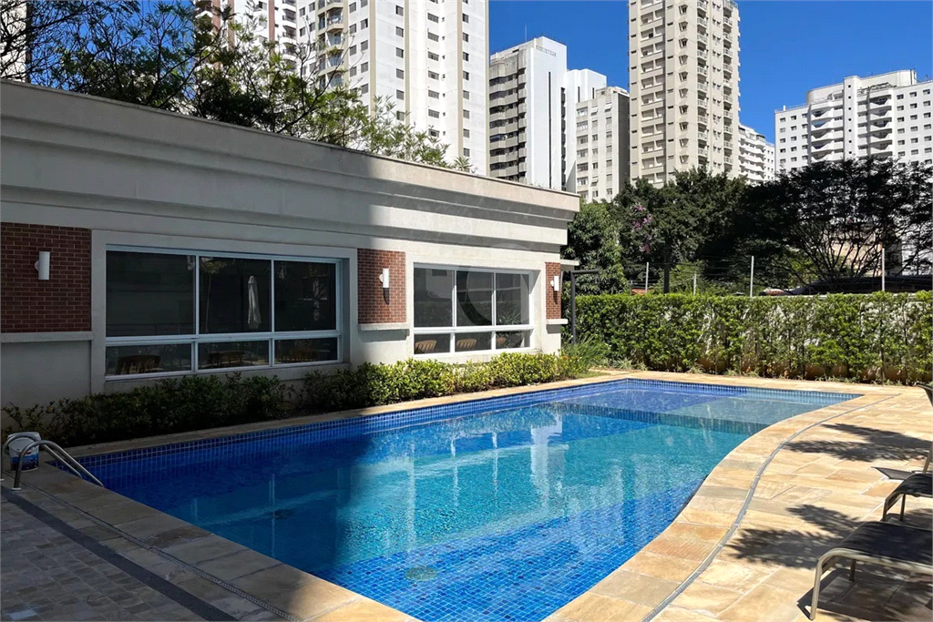 Apartamento Duplex 3 suites e 2 vagas de Garagem 