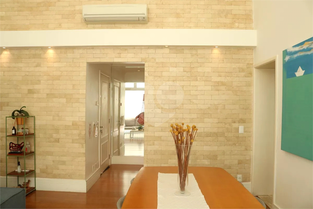 Apartamento Duplex 3 suites e 2 vagas de Garagem 