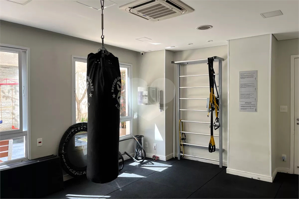 Apartamento Duplex 3 suites e 2 vagas de Garagem 