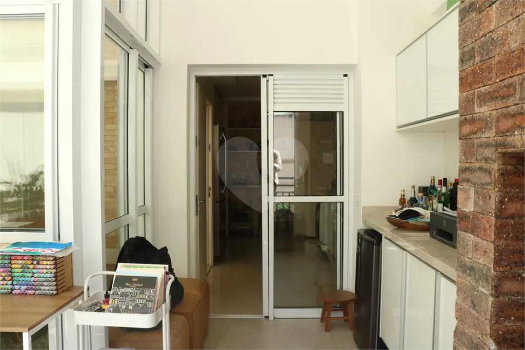 Apartamento Duplex 3 suites e 2 vagas de Garagem 