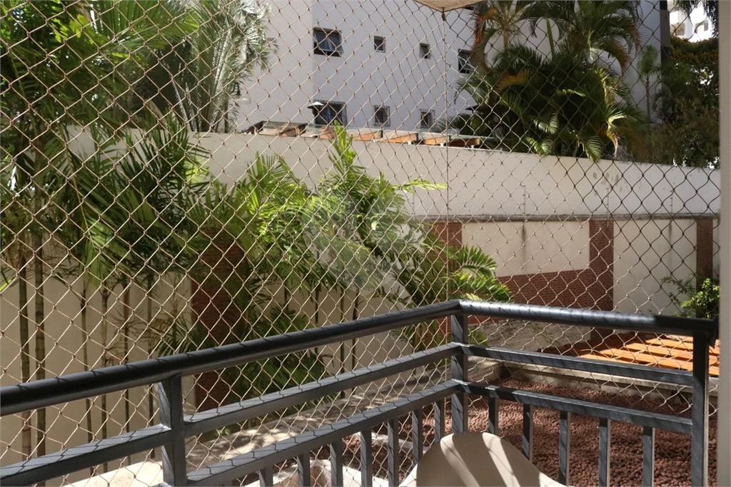 Apartamento Duplex 3 suites e 2 vagas de Garagem 