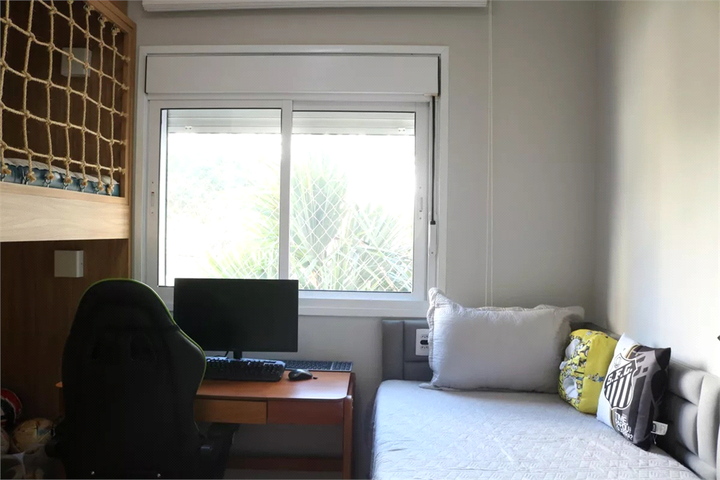 Apartamento Duplex 3 suites e 2 vagas de Garagem 