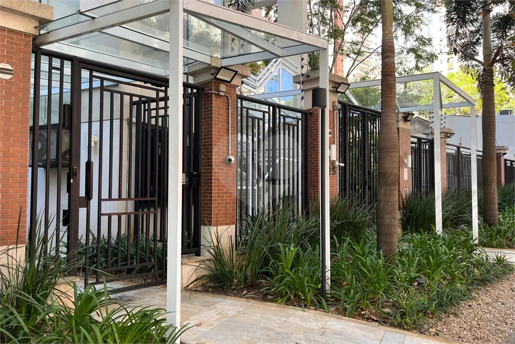 Apartamento Duplex 3 suites e 2 vagas de Garagem 