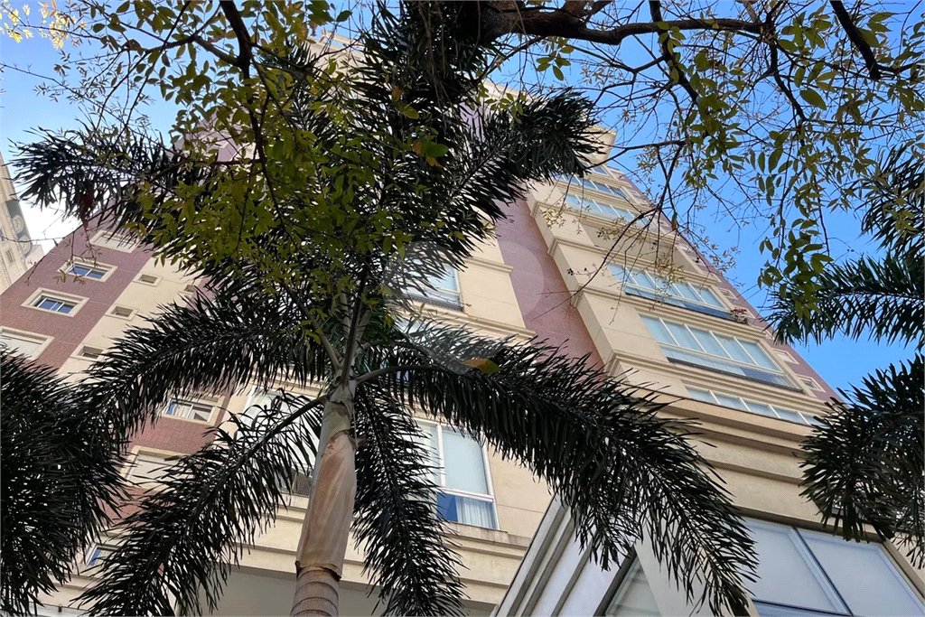 Apartamento Duplex 3 suites e 2 vagas de Garagem 