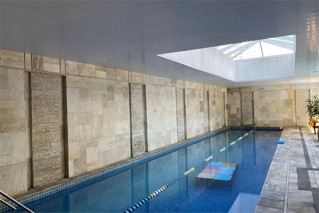 Apartamento Duplex 3 suites e 2 vagas de Garagem 