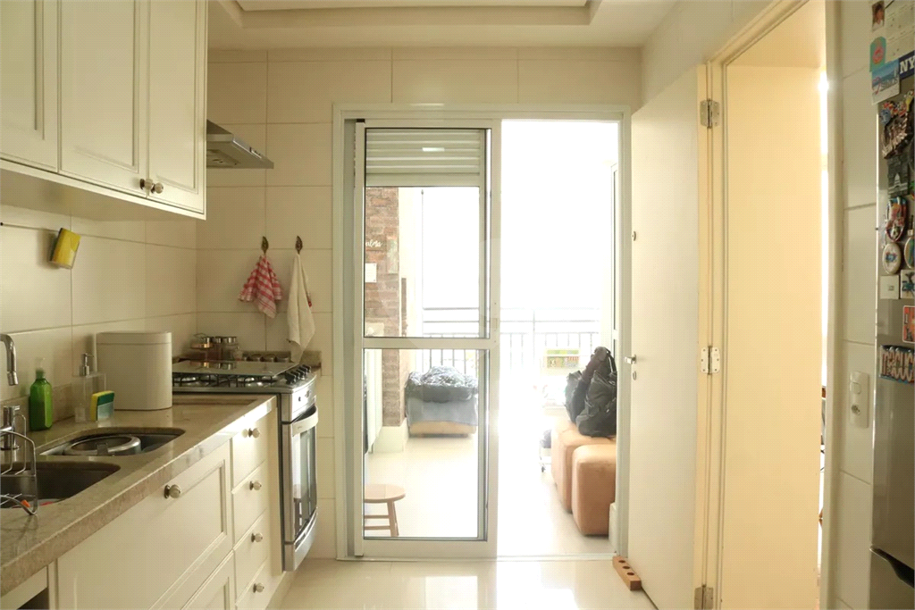 Apartamento Duplex 3 suites e 2 vagas de Garagem 