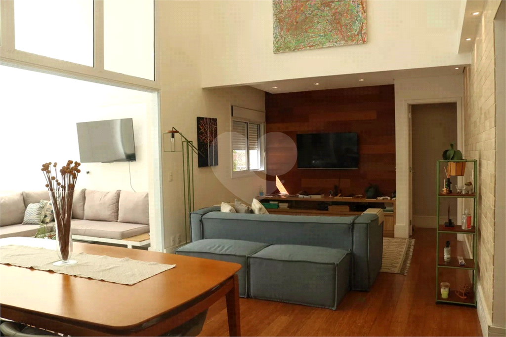 Apartamento Duplex 3 suites e 2 vagas de Garagem 