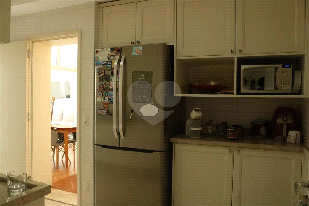 Apartamento Duplex 3 suites e 2 vagas de Garagem 