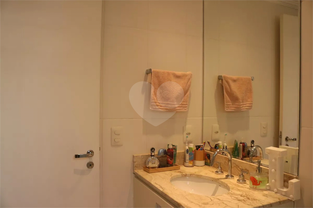 Apartamento Duplex 3 suites e 2 vagas de Garagem 