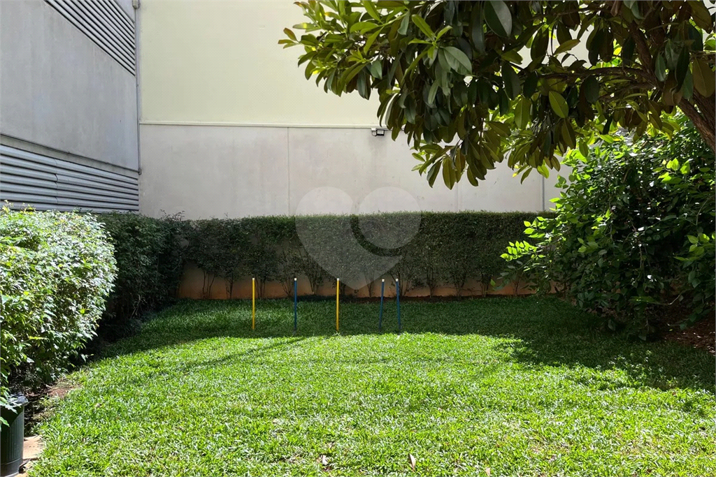 Apartamento Duplex 3 suites e 2 vagas de Garagem 