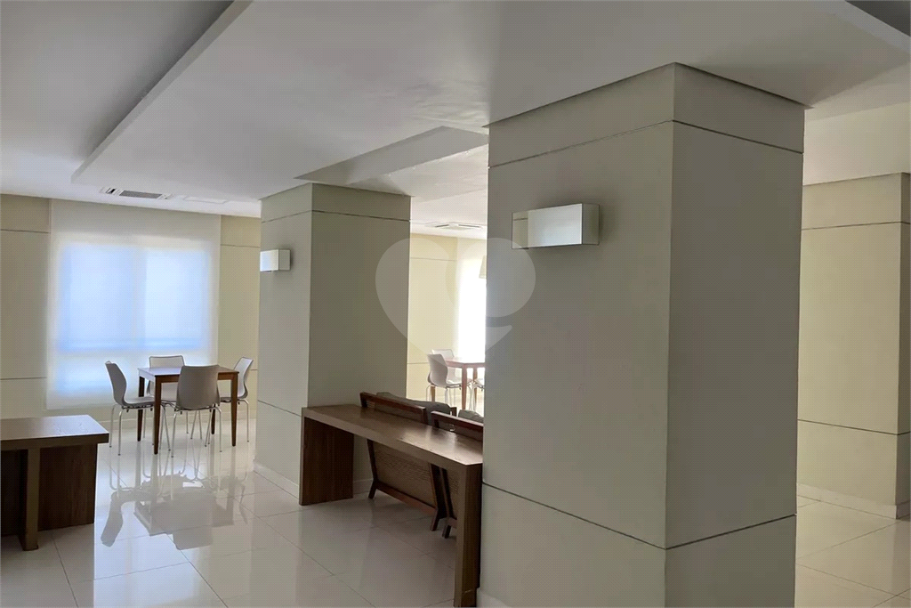 Apartamento Duplex 3 suites e 2 vagas de Garagem 