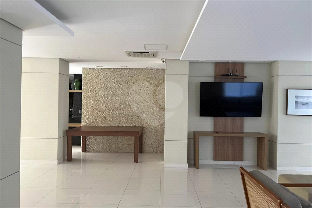 Apartamento Duplex 3 suites e 2 vagas de Garagem 