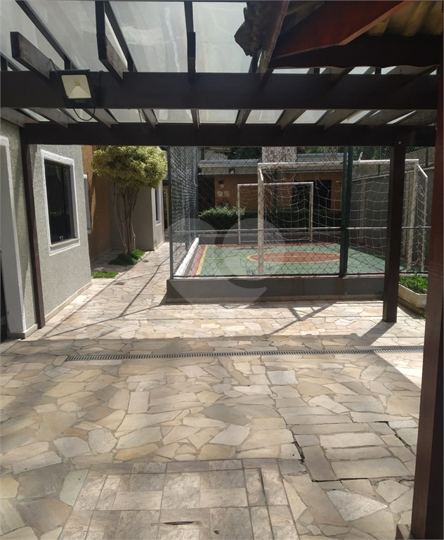 Apartamento a Venda Vila Maria com sacada, 2 dormitórios e 1 vaga fixa.