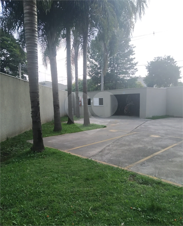 Apartamento a Venda Vila Maria com sacada, 2 dormitórios e 1 vaga fixa.