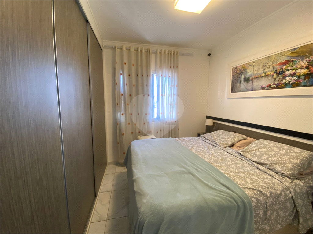 Apartamento para locação com 3 quartos e 2 vagas de garagem