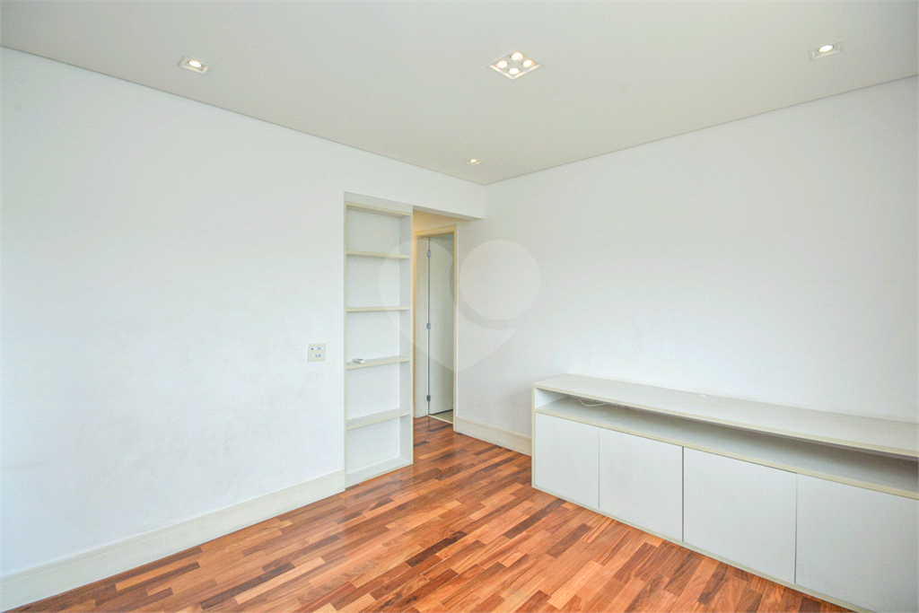 Apartamento, 3 quartos, 141 m² - Foto 9