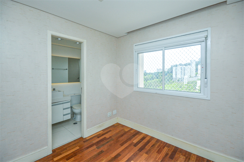 Apartamento, 3 quartos, 141 m² - Foto 22