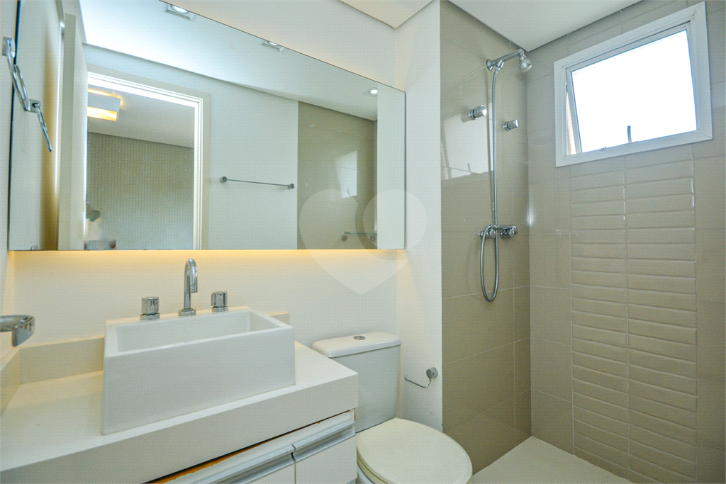 Apartamento, 3 quartos, 141 m² - Foto 24