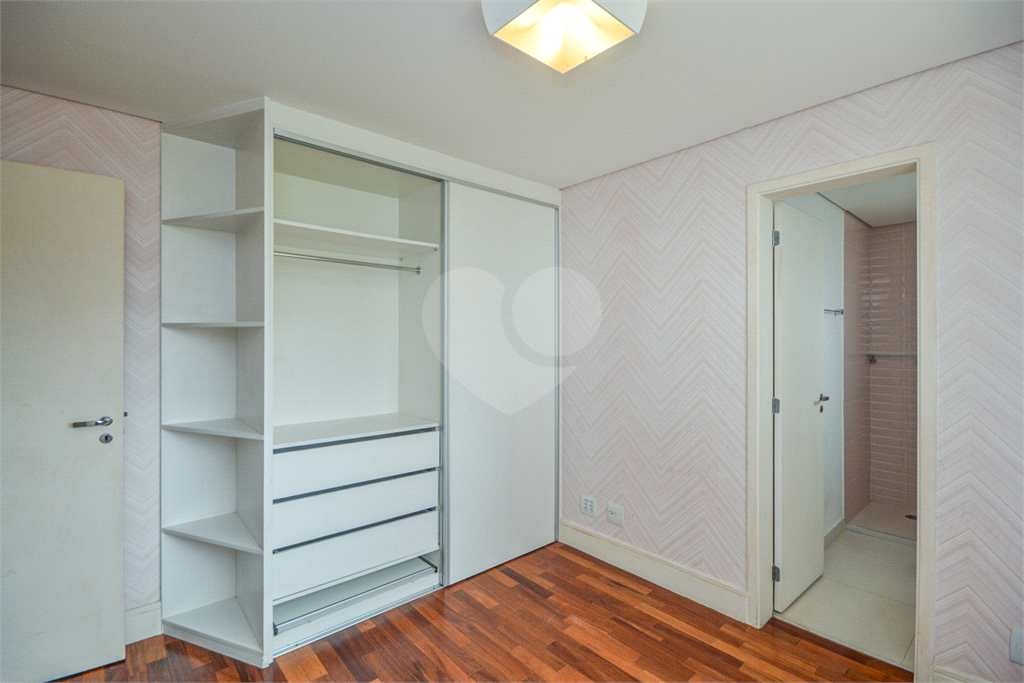 Apartamento, 3 quartos, 141 m² - Foto 16