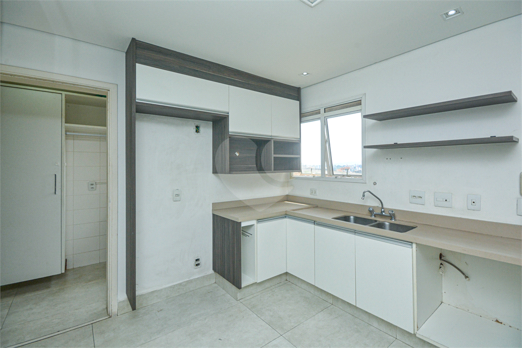 Apartamento, 3 quartos, 141 m² - Foto 26